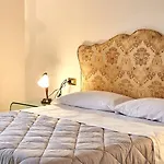 Lägenhet P&p Piazza Bergamo