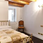 P&p Piazza Bergamo
