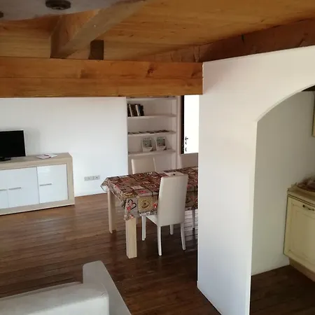 P&p Piazza * Bergamo